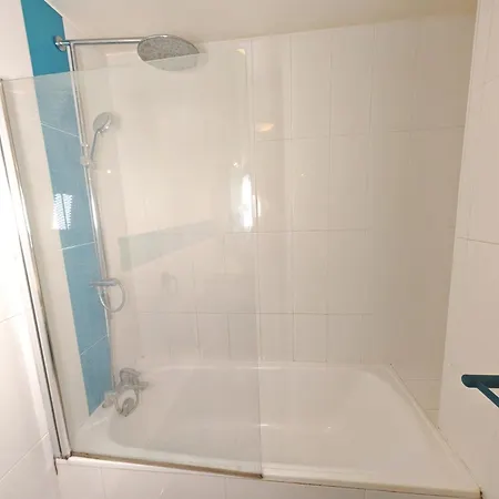 Ile Saint-germain - 3 Pieces Apartment Issy-les-Moulineaux